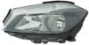 MERCE 1768200361 Headlight